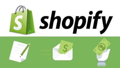 12 Best Apps for Your Shopify Dropshipping Store