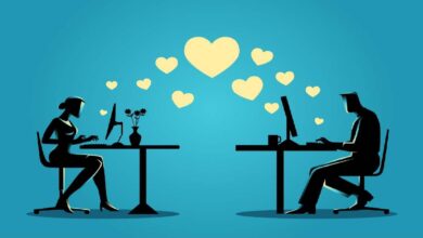 Dating