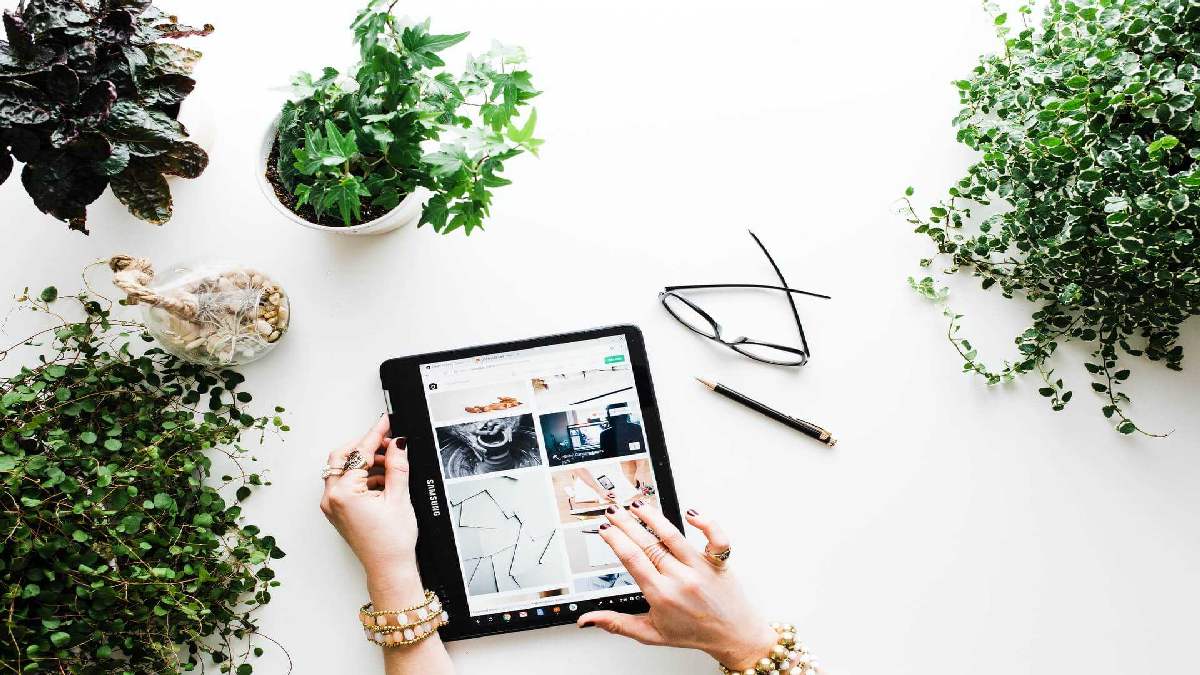 Best Software to Successfully Manage an Ecommerce
