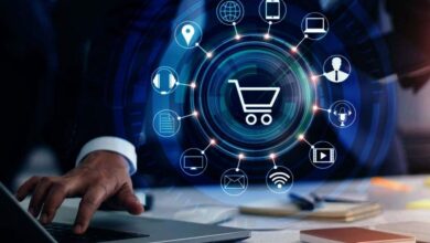 ecommerce software option