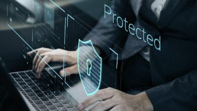 10 Workplace Security Technologies and Best Practices