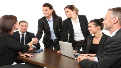 6 Useful Pieces Of Advice To Have An Effective And Time-efficient Employee Onboarding