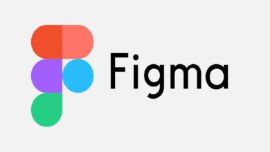 Figma online tool: everything a developer needs to know