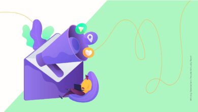 11 Best Tips For Writing A Newsletter