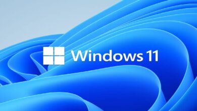 Windows 11: How to Download the ISO Image Now