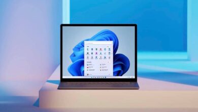 How to remove bloatware/ unwanted apps from Windows 11