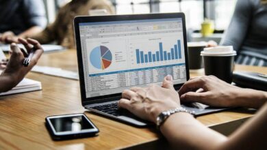 All You Need to Know About Time Tracking and Payroll Integration