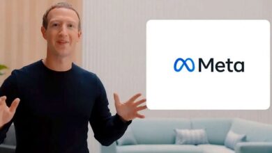 What is Metaverse