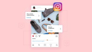 10 Best Tips To Sell On Instagram With Your Online Shop