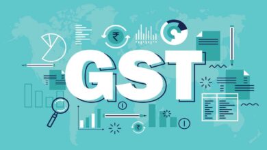 What are the benefits of GST in India?