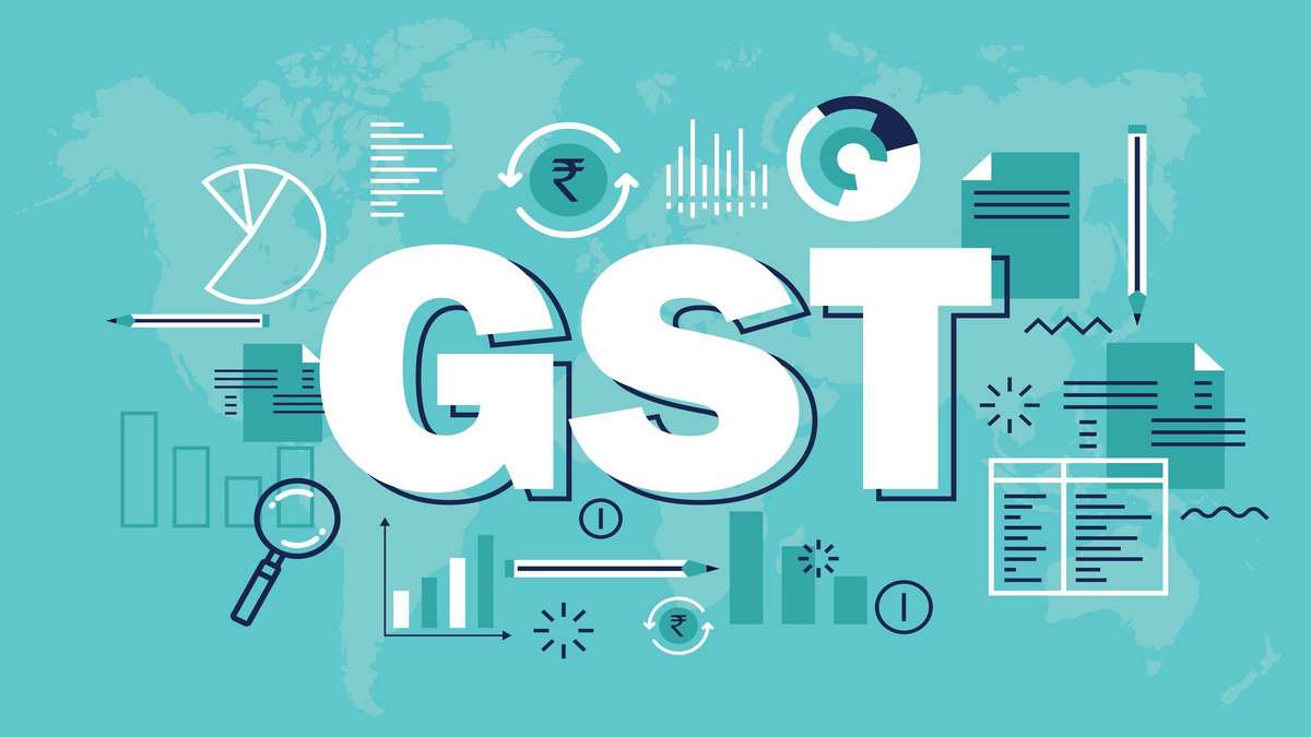What are the benefits of GST in India?