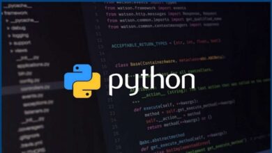 The reasons Python will rule the enterprise — and the reasons it won’t