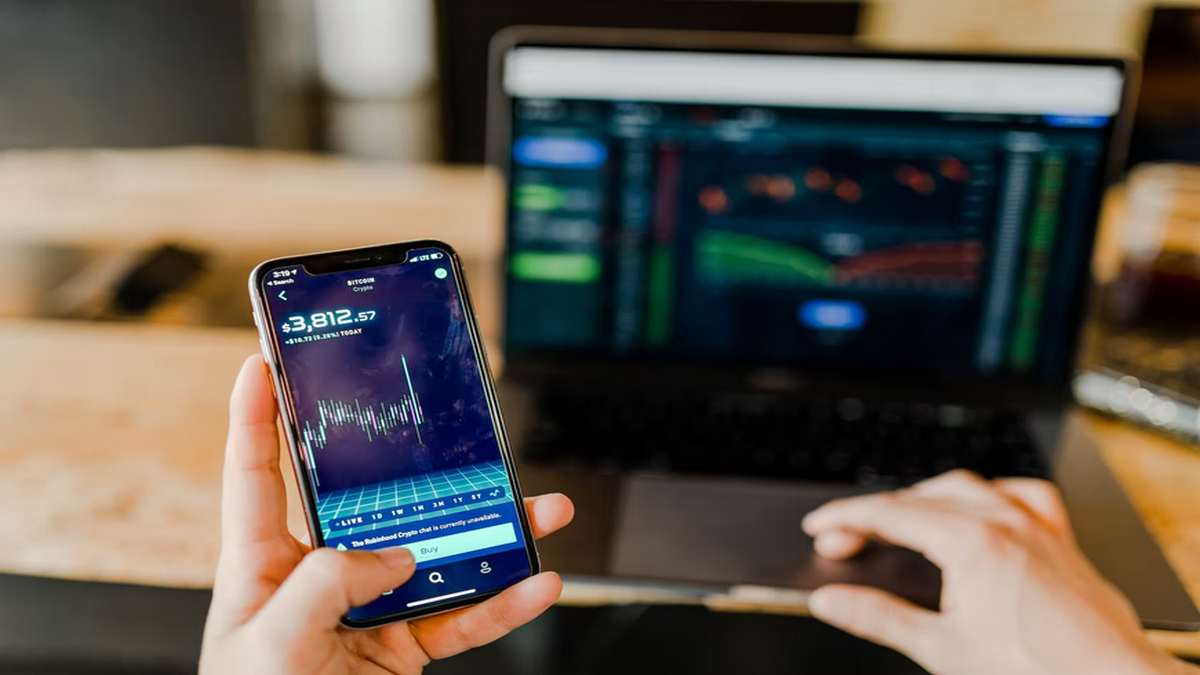 Stability Matters in Crypto Transactions