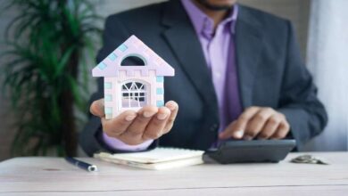 The Different Types Of Property Management Systems And How They're Useful