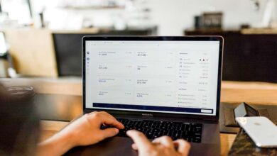 The Most Useful Apps That Will Help You Easily Send Money Online