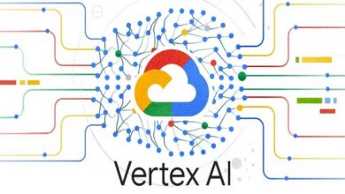 Vertex AI: A New Tool From Google Predicts Customer Demand