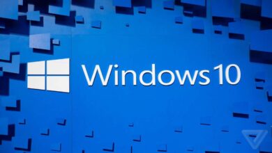 How to Get Windows 10 Running Fast, With These 13 Easy Ways
