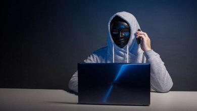 The Real Risks of Relying on These Proxies and Mirrors