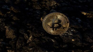 Bitcoin Image