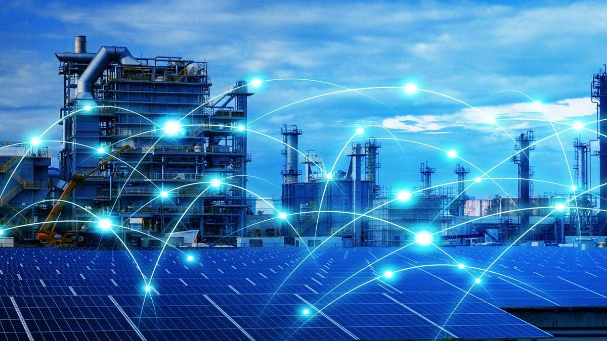 5G Technology