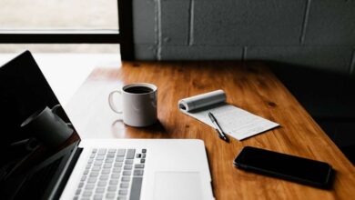 6 Most Innovative Tools To Improve Your Online Business In 2022