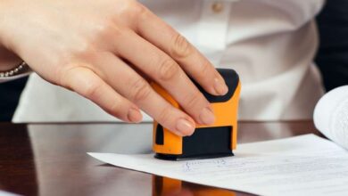 Is Notarised Public Translation Services necessary for better growth globally