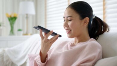 What Is Ringless Voicemail Marketing
