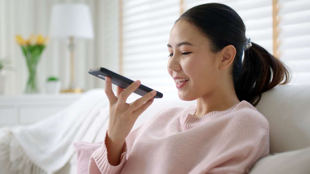 What Is Ringless Voicemail Marketing