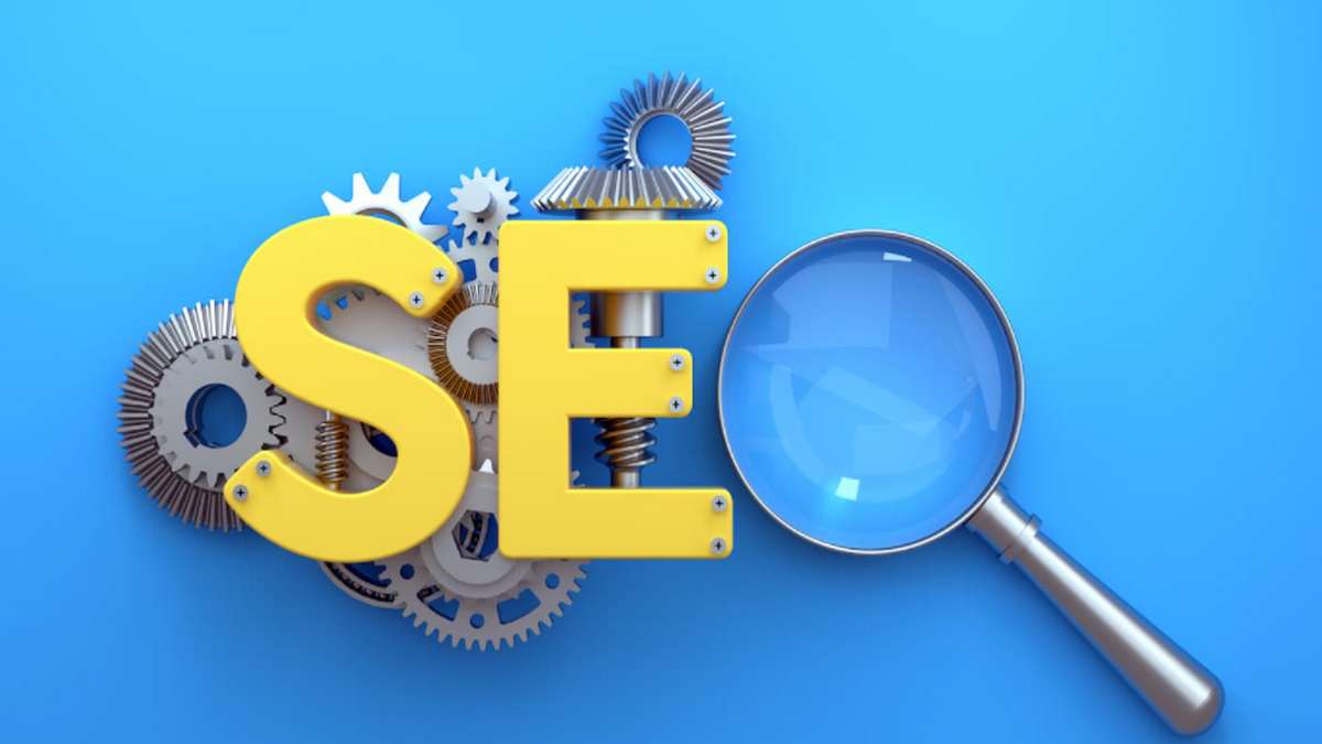 Transparency, Support, and Realistic Expectations in SEO