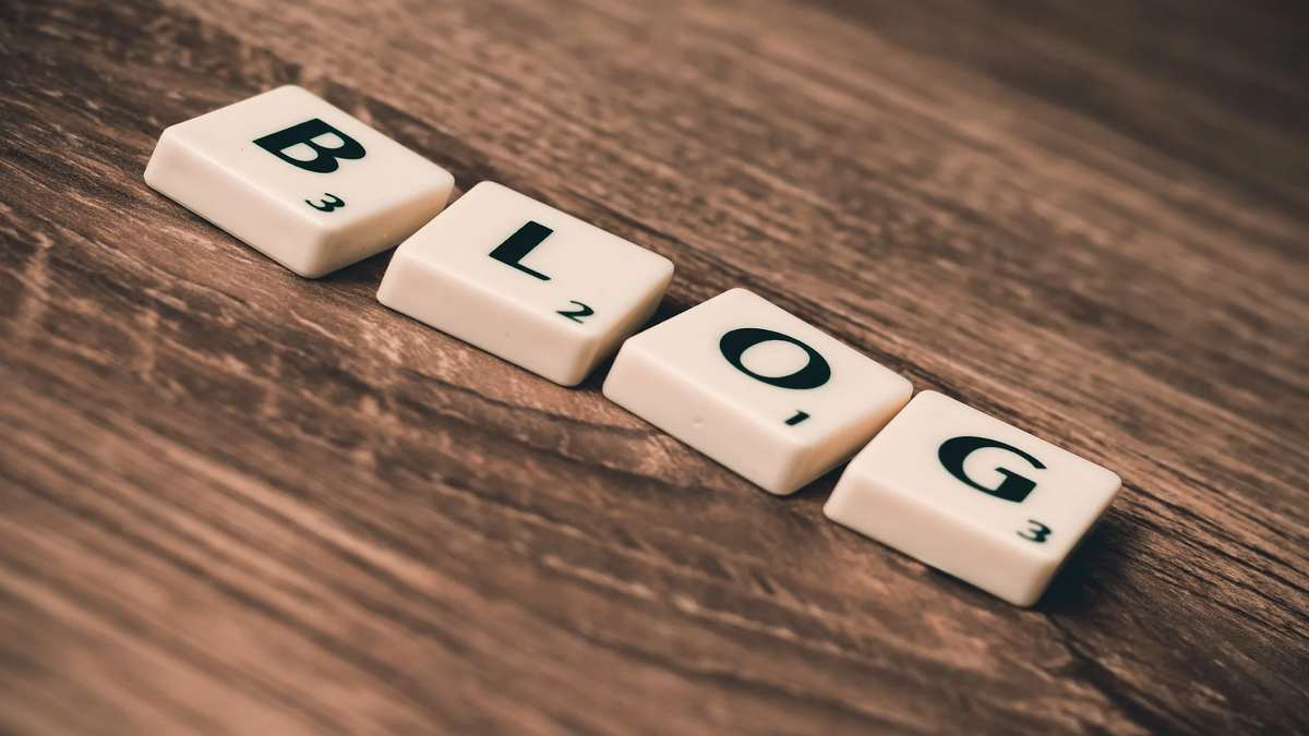 What TeckJB Gets Right That Most Blogs Miss