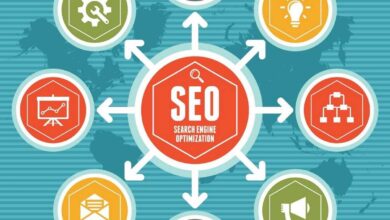 SEO and Content Creator Benefits