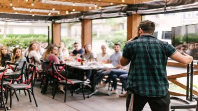 Why Your Business Needs an SEO Consultant