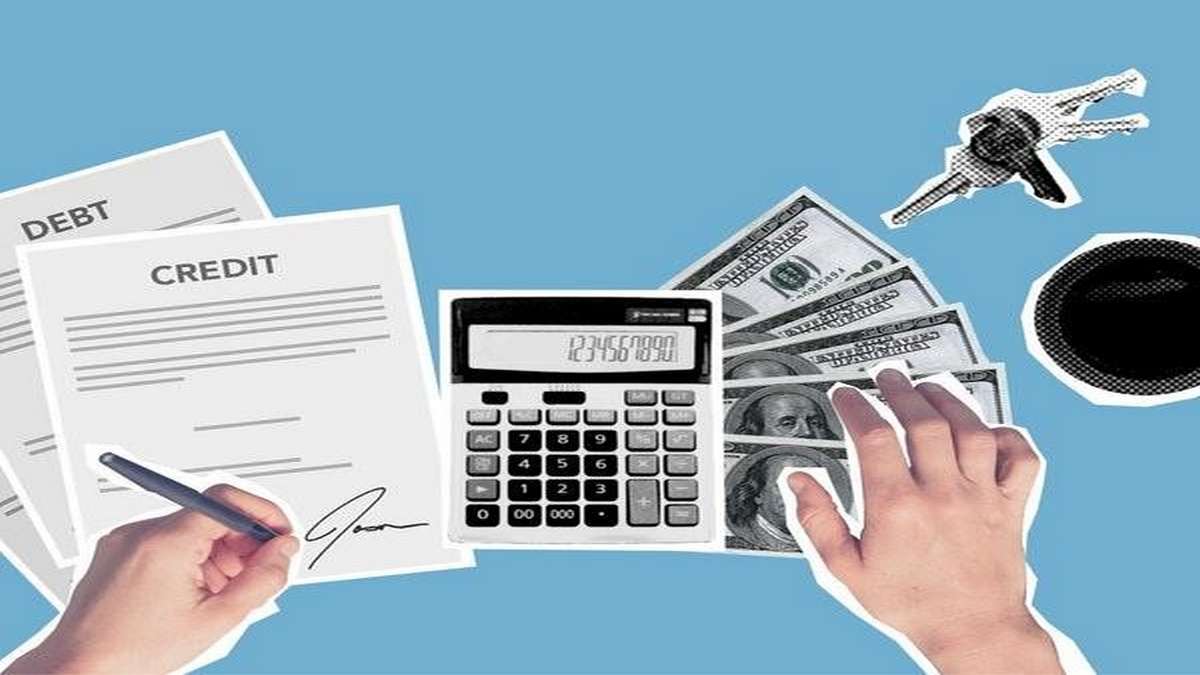 How2Invest Investment Options