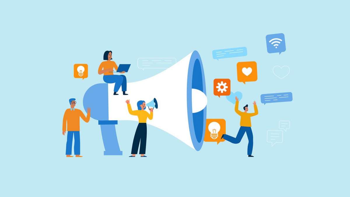 Live Marketing: What It Is and How to Apply It In Your Digital Strategy
