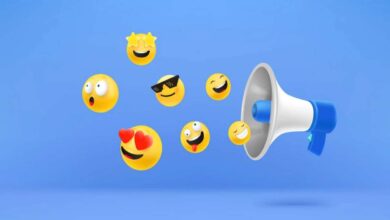 What are Soundmojis?