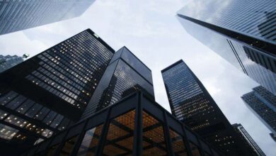Increased Cybersecurity Measures in KNX facilities with Schneider Electric’s SpaceLogic KNX Secure Range
