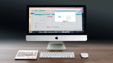 What is System Data in Mac Storage and how to delete it