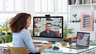 Users’ Reviews About iMind: a Video Conferencing Tool that Millions of People Turn to for Work and Communication