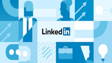 How to Use LinkedIn Effectively