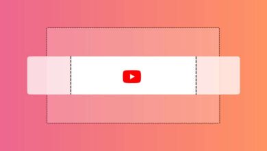 5 Best Free Websites To Download YouTube Templates [2022]