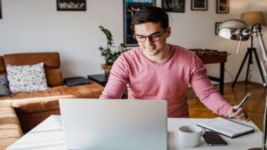 Should You Write for KongoTech.org?