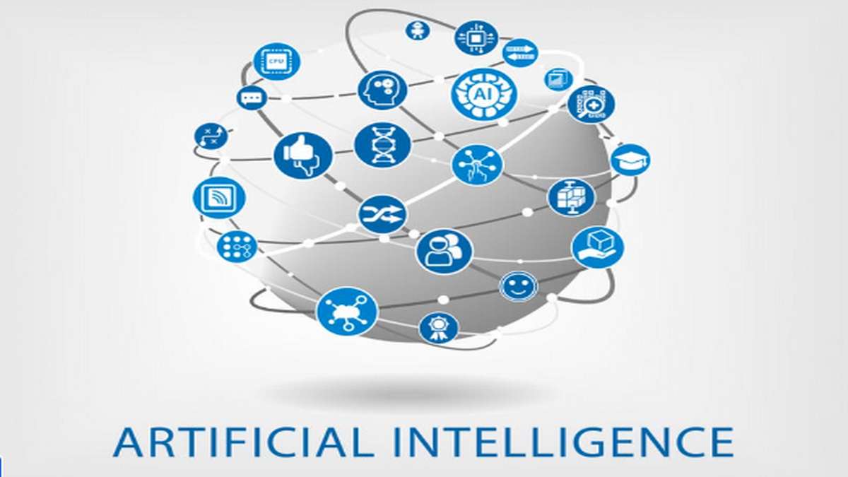 How are AI and deepfakes changing hacking in 2026?