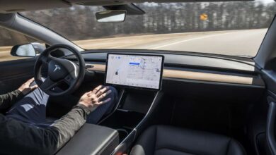 How Many People Have Died In Tesla Cars Till Date: Tesla Autopilot