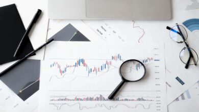 What Are The Advantages of Choosing Forex41?