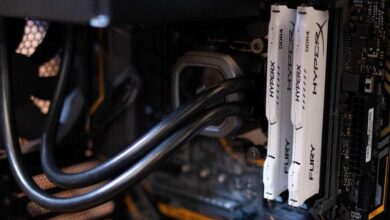 Will more RAM improve FPS?