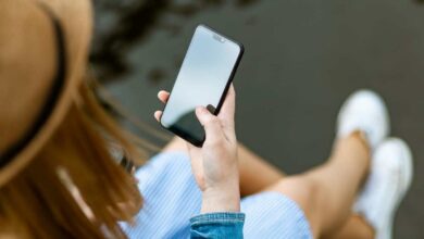 Sell your phone