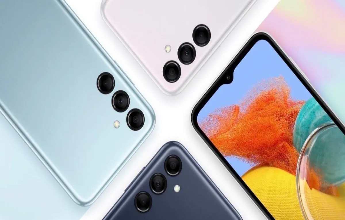 Samsung