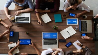 Why Cybersecurity is Key to a Strong Disaster Recovery Plan