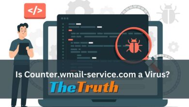 counter.wmail-service.com
