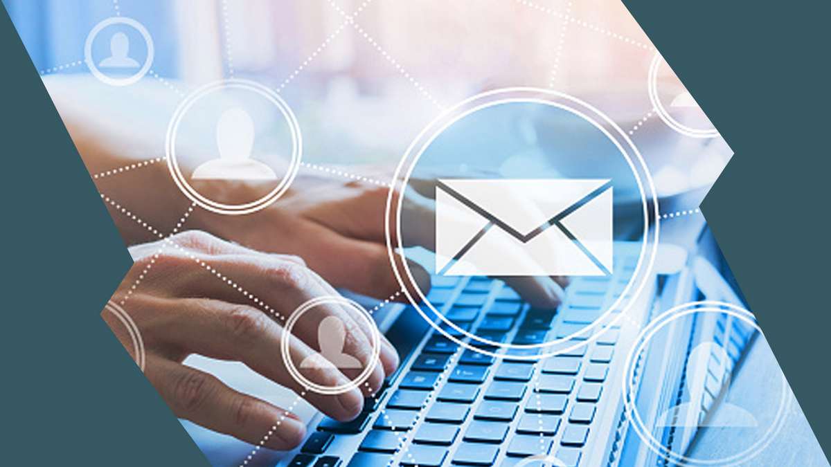 Things Worth Knowing Before You Start Using WP Poczta, the email service run by Wirtualna Polska